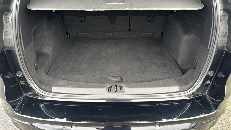 Ford Kuga 1.5 EcoBoost ST-Line 5dr 2WD Petrol Estate